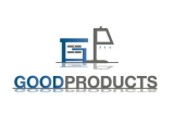 /public/logoimage/1338841192Good Products 5.png